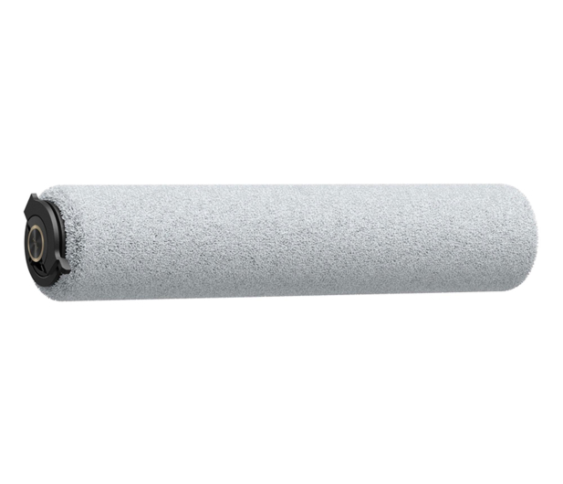 MOVA Nakładka mopująca do Z60 Ultra Roller - 1549549 - zdjęcie